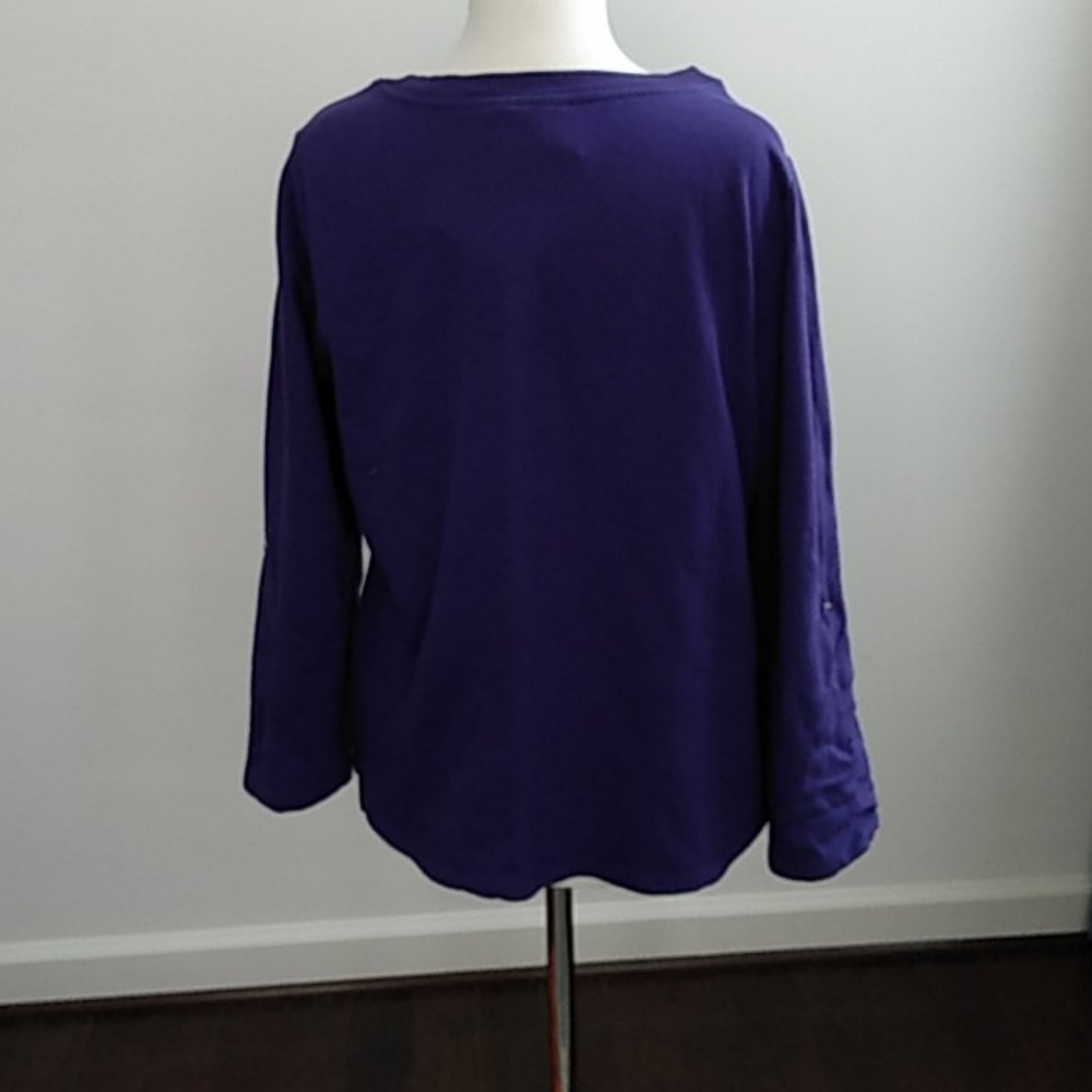 Shirt - Picture 3 of 3